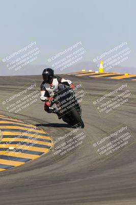 media/Sep-30-2023-SoCal Trackdays (Sat) [[636657bffb]]/Turns 9 and 10 (1010am)/